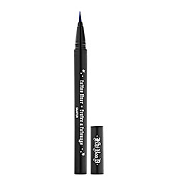 2_kat-von-d-tattoo-liner_7-best-water-proof-liquid-eyeliners-that-do-not-smudge