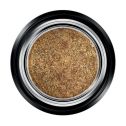 3605521624024_ETK_eyeshadow_26_1000