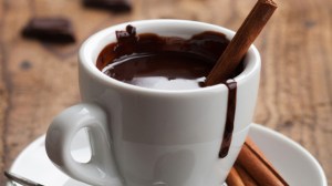 4466af6132f32743da480f70ab964b0b_european-style-hot-chocolate-580x326_featuredImage