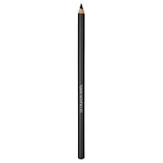 lancome-le-crayon-khol-eyeliner-pencil-black-ebony-d-2011033017162017~108541