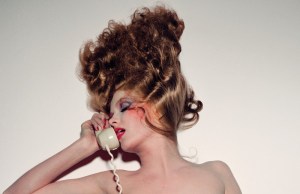 Nars-Guy-Bourdin-holiday-collection-600x388