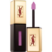 Violine Out of Control