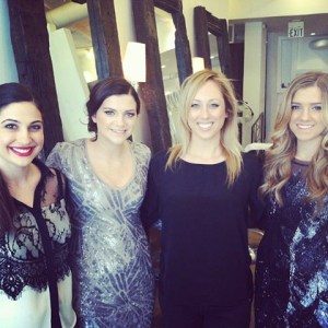 1538780_10102746847951588_2076744153_n