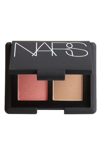 NARS 