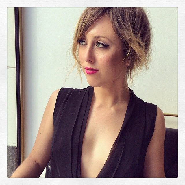 1922408_10103554828497098_2107384565993692814_n