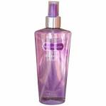 Victoria's Secret Body Splash