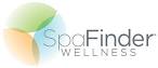 Spa Finder Wellness