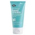 Bliss Hand Cream