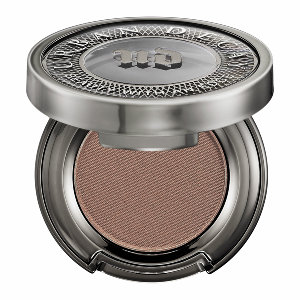 Urban Decay "Fawn" Eye Shadow