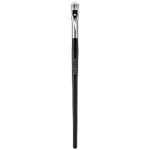 Sephora Pro Flat Concealer Brush                       $20