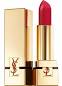 YSL Pur Couture Lipstick
