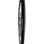 24H Power Lash Mascara by L'Oreal
