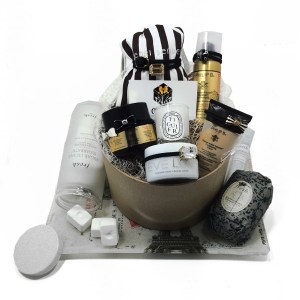 BWB7329_main-600x600