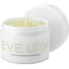 Eve Lom Cleanser $50