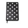Kate Spade Agenda $40.00