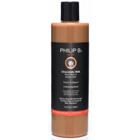 Philip B Chocolate Milk Body Wash and Bubble Bath $35