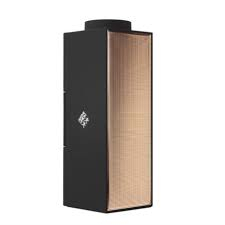 Union Jack Speaker $150