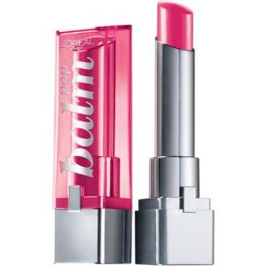 L'Oreal Pop Balm #440 Electric Pink