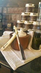 Photo curtesy of Chopshop