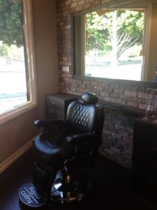 Photo curtesy of Chopshop