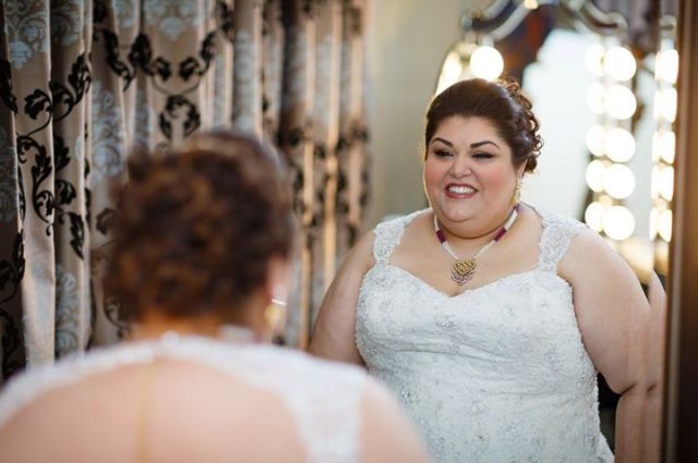 16403039_10106101338306028_8601165983319604131_o